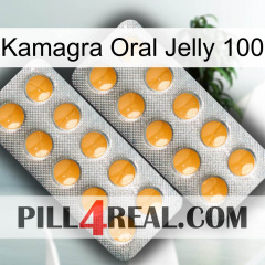 Kamagra Oral Jelly 100 levitra2